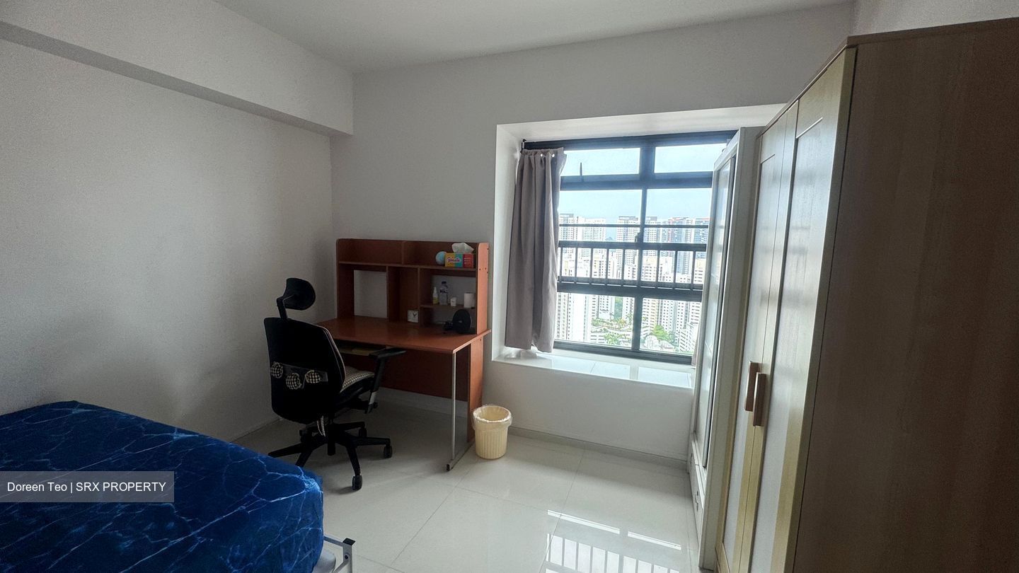 Blk 441A Clementi Avenue 3 (Clementi), HDB 4 Rooms #479889001